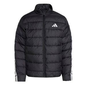 adidas Ess 3S Sd Jkt - black