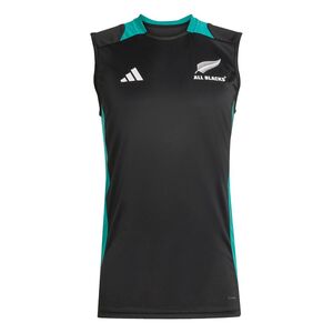 adidas Ab Singlet - allblc/purtea