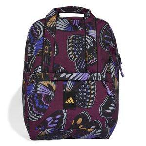 adidas W Farm Backpack - multco/corgol