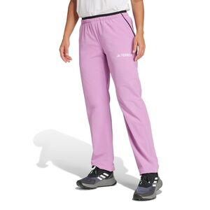 adidas W Mt Liteflex P - prepur