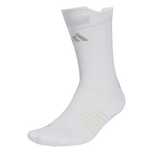 adidas Runxclima Sock - white/gretwo