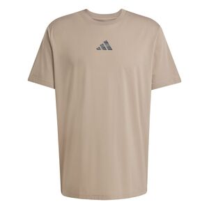 adidas M Camo G T - chabrn