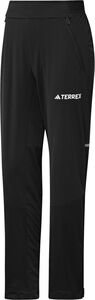adidas W Xpr  Soft Pnt - black