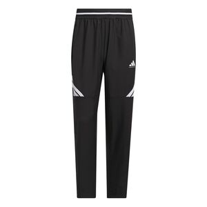 adidas Crazylite Pant - black/white