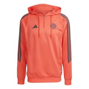 adidas Fcb Tr Hood - eascor