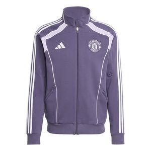 adidas Mufc Ubp Dktt - trapur