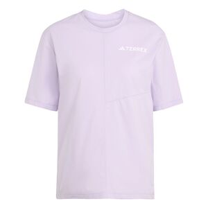 adidas W Mt Tee - powplu