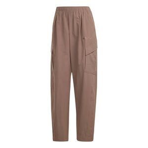 adidas W Cargo Pants - earstr