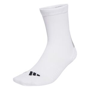 adidas Cyc Socks Refl - white/refsil/black