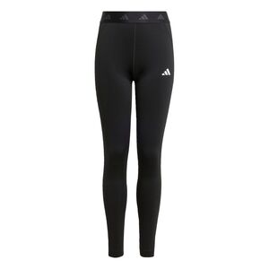 adidas J Tf Wa Tights - black/carbon/white