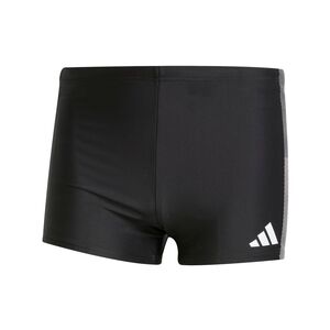 adidas Block Boxer - black