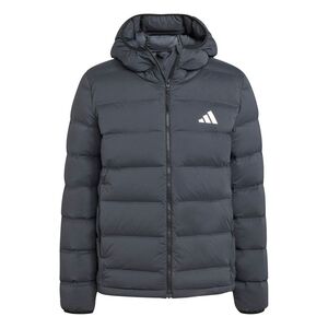 adidas Helionic S Hd J - black