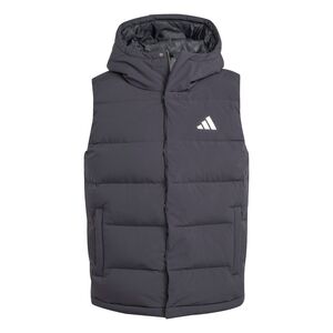adidas Helionic Vest - black