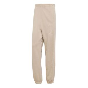 adidas M A Szn W Ft Pt - warsan