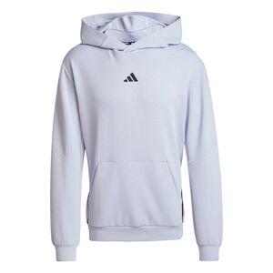 adidas D4T Hoodie - halsil