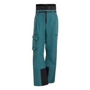 adidas Xpl 2L In Pants - pretea