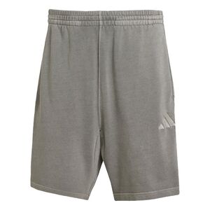 adidas M A Szn W Ft Sh - black