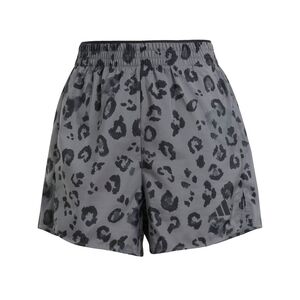 adidas We Wvn Shrt Aop - grefiv/print