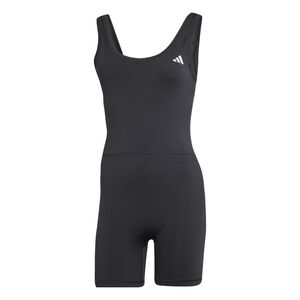 adidas Opt Es Onesie - black