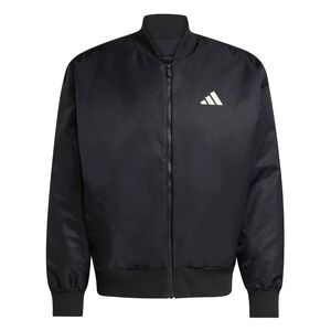 adidas M Stadium Bmb - black/owhite