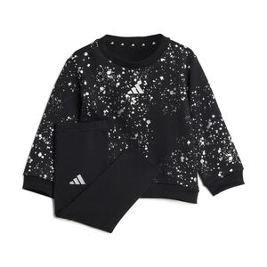 adidas Inf Glam Set - black/silvmt