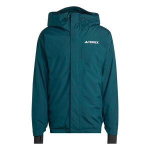 adidas Mt 2L Insul Jkt - aurivy