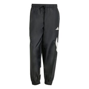 adidas M Sta Seas Pt - black/owhite