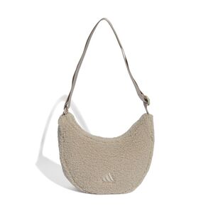 adidas Clsc Wntr Pouch - wonalu/cwhite