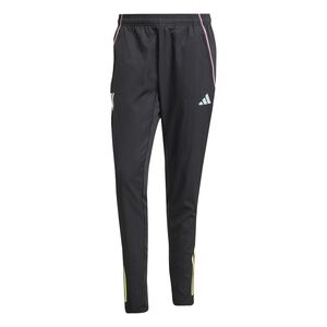 adidas Juve Pre Pnt - black