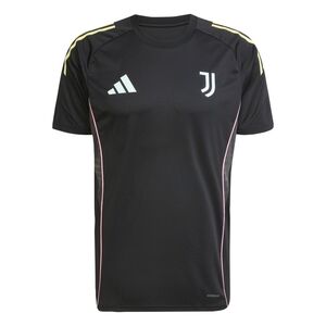 adidas Juve Tr Jsy - black