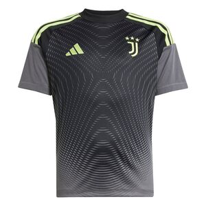 adidas Juve H Gk Jsy Y - grefiv