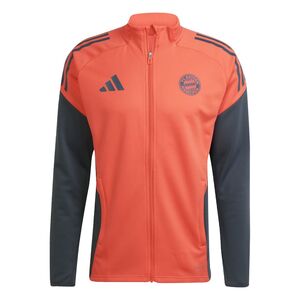 adidas Fcb Tr Jacke - eascor