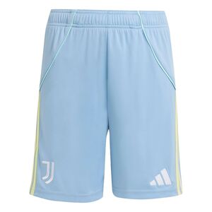 adidas Juve A Sho Y - ashblu