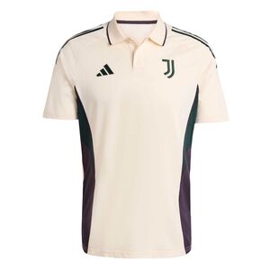 adidas Juve Eu Polo - ecrtin