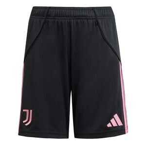 adidas Juve H Sho Y - black
