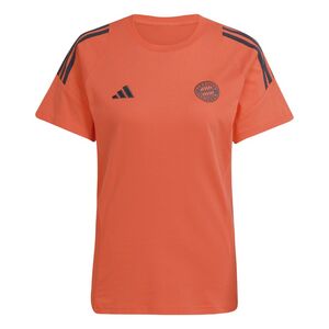 adidas Fcb Tee W - eascor