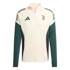 adidas Juve Eu Tr Top - ecrtin