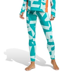 adidas Multi Syn Ti Wa - seflaq/seimor