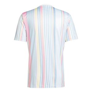 adidas Juve Preshi - white