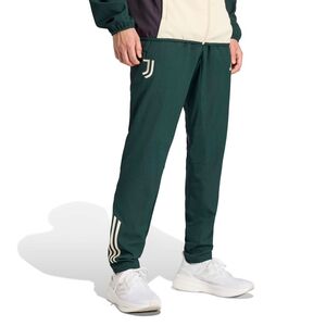 adidas Juve Eu Pre Pnt - shagrn