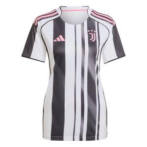 adidas Juve H Jsy W - white/black