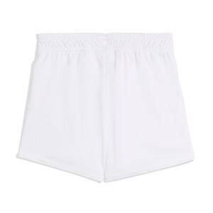 adidas Real H Baby - white