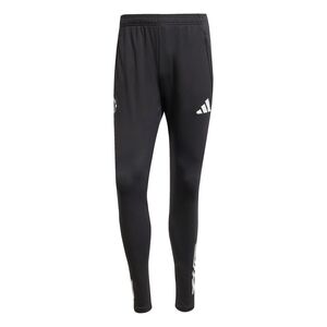 adidas Mufc Tr Pnt - black/aurplu/black