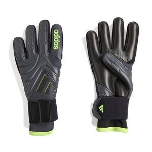 adidas Copa Gl Pro - black/carbon/luclem