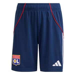 adidas Ol A Sho Y Kinder - nindig