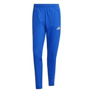 adidas Real Eu Pre Pnt - blubir