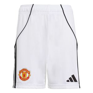 adidas Mufc H Sho Y - white