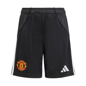 adidas Mufc H Sho Y - black