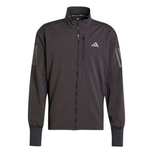 adidas Otr B Win Jkt - black