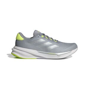 adidas Supernova Stride 2 W - halsil/silvmt/luclem